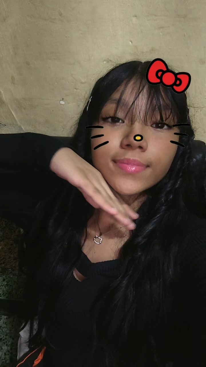 @♡𝔸ℝ𝔸ℕℤ𝕀𝕋𝔸 ℙ𝕀ℝ𝔼𝕃𝔸♡