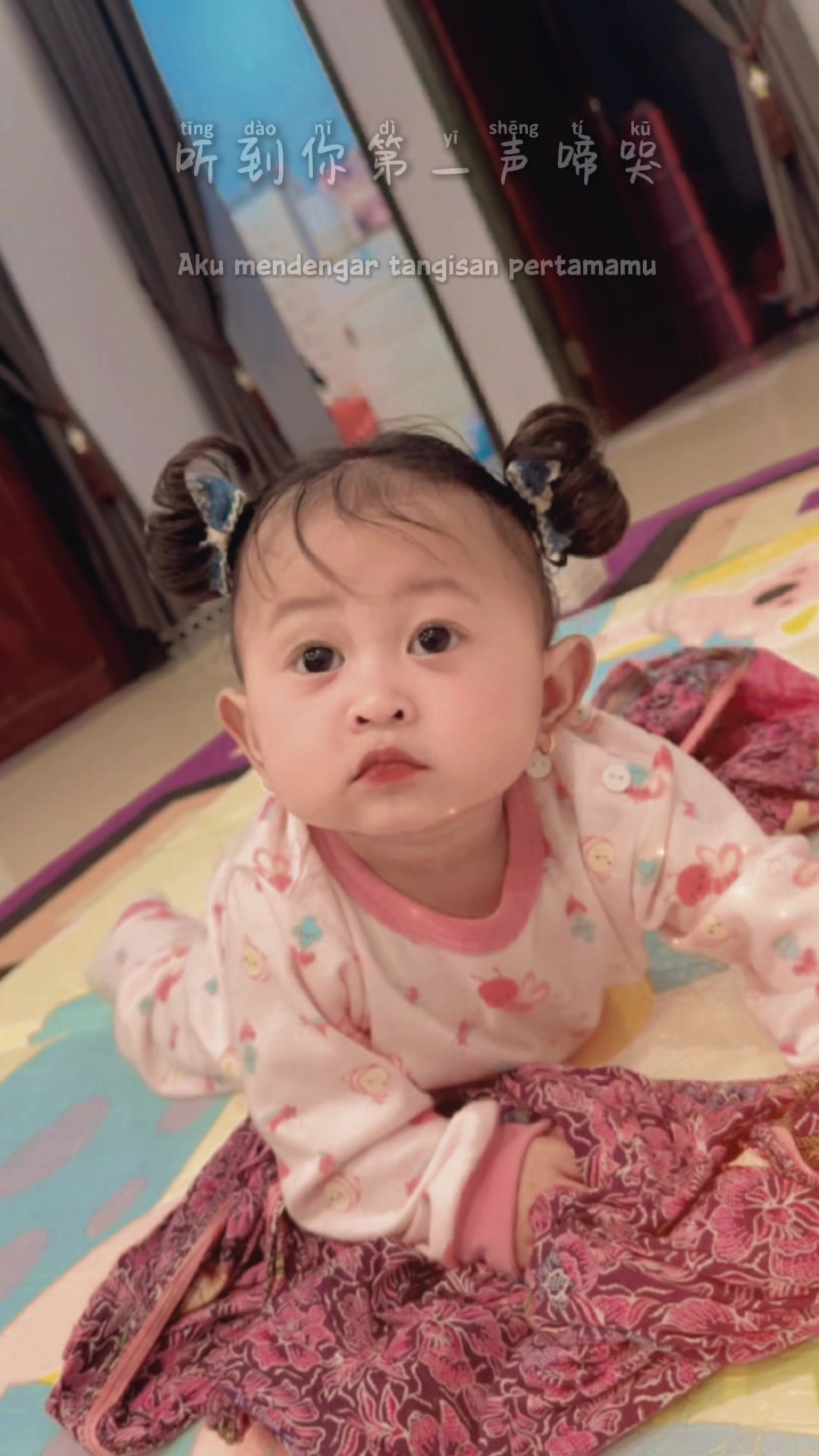 @菲菲𝓿𝓮𝓿𝓮