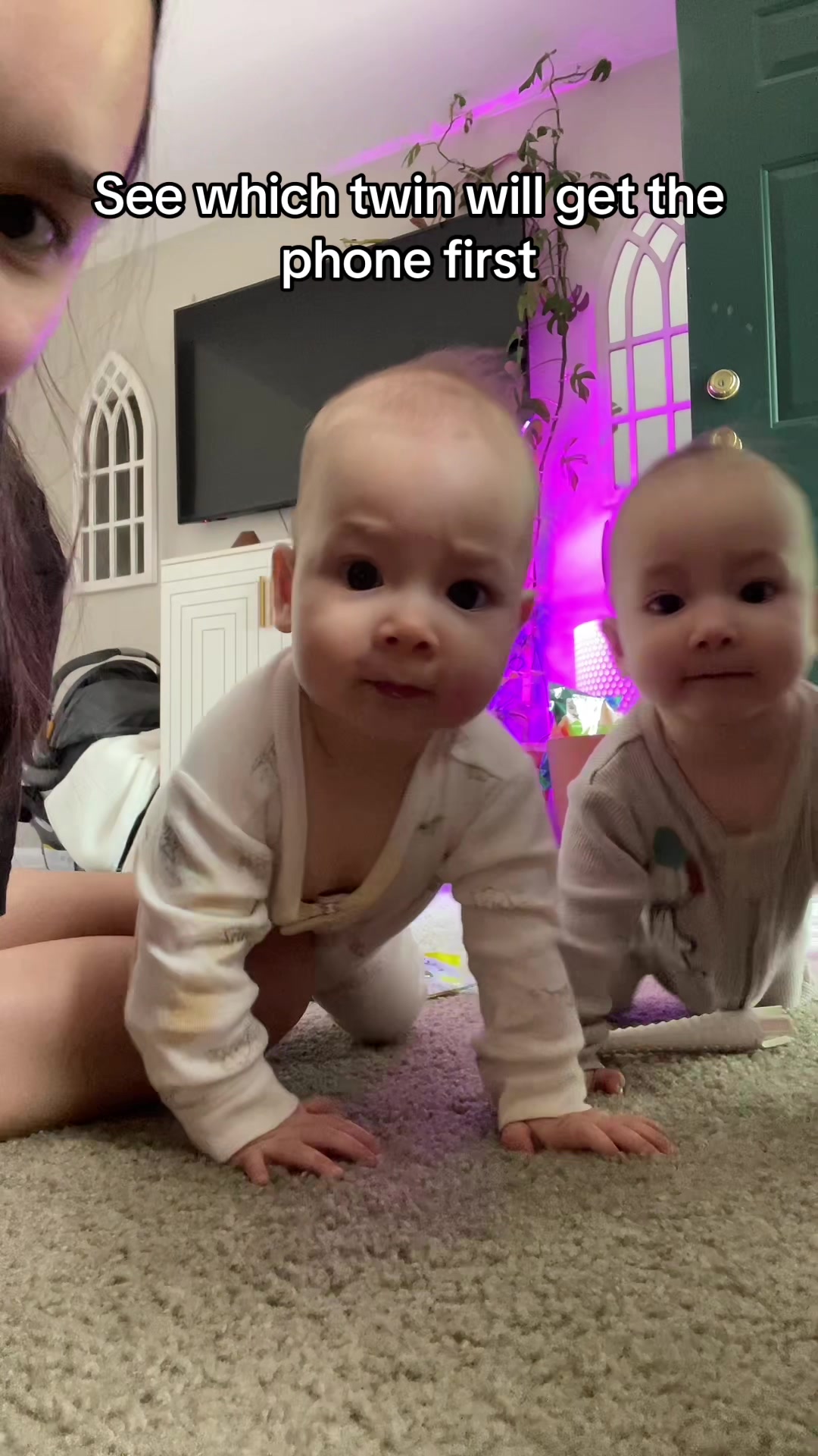 @mama.santosss