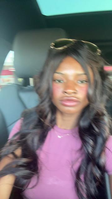 @princess18bellaaaa