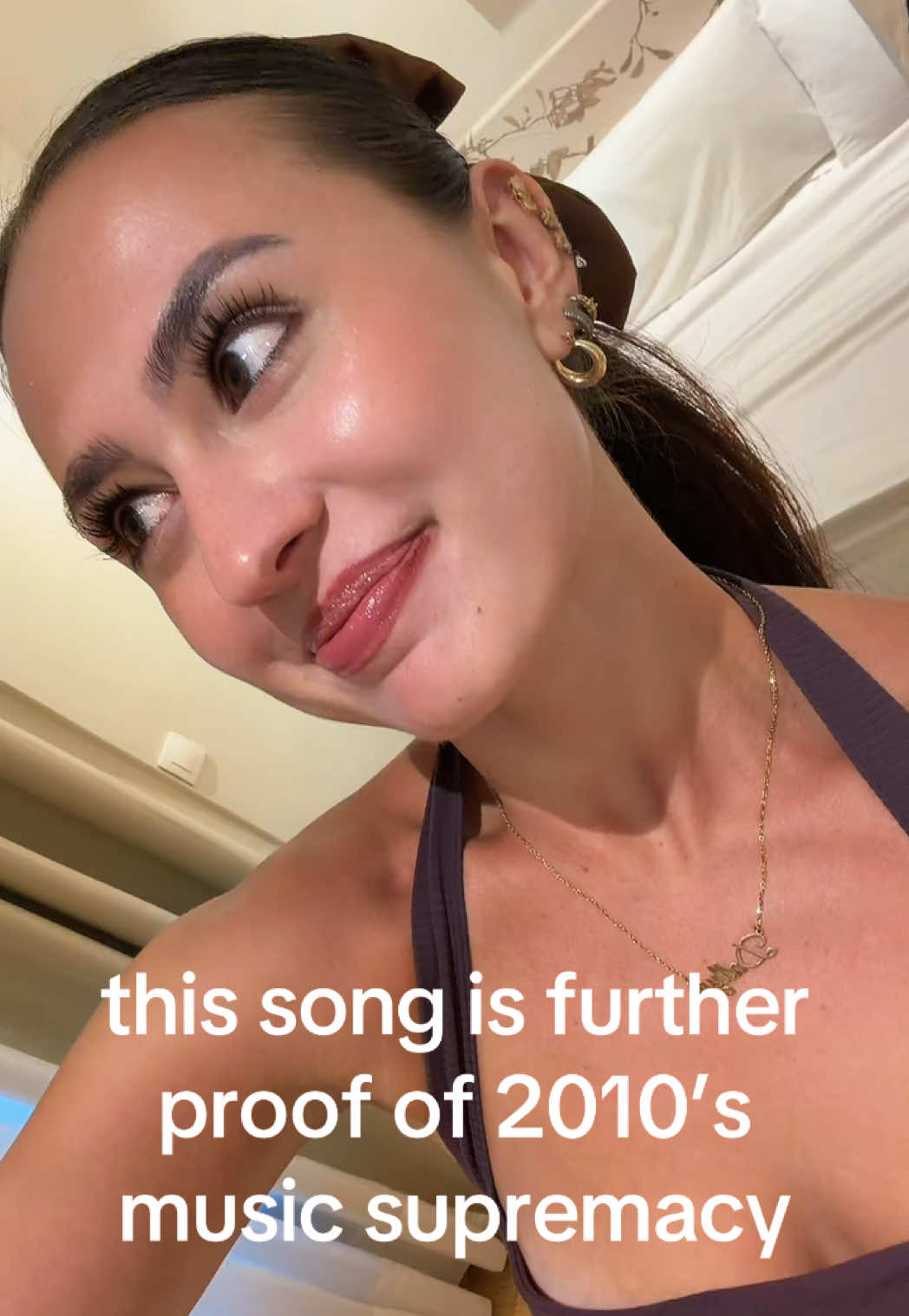 @dallya