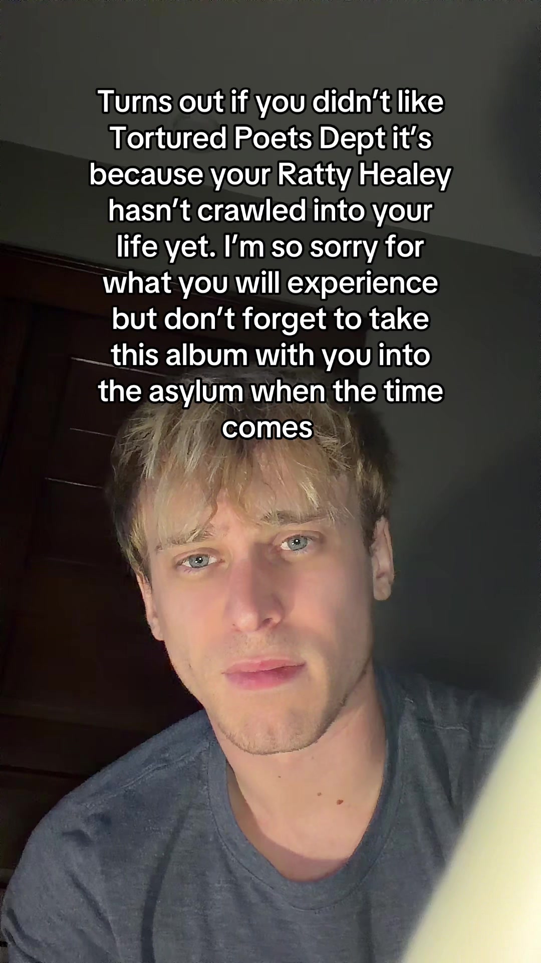 @Heyimstin