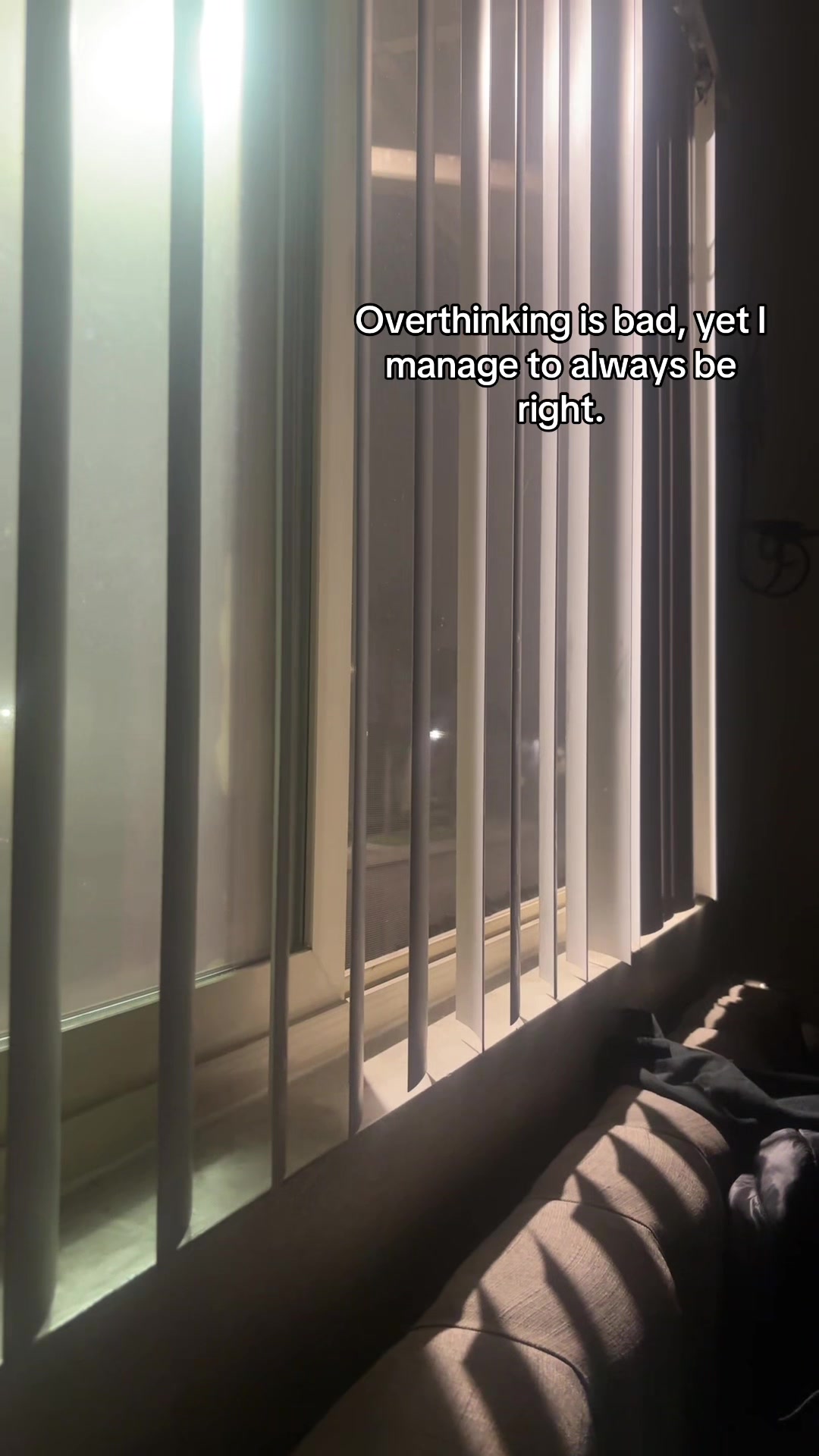@David