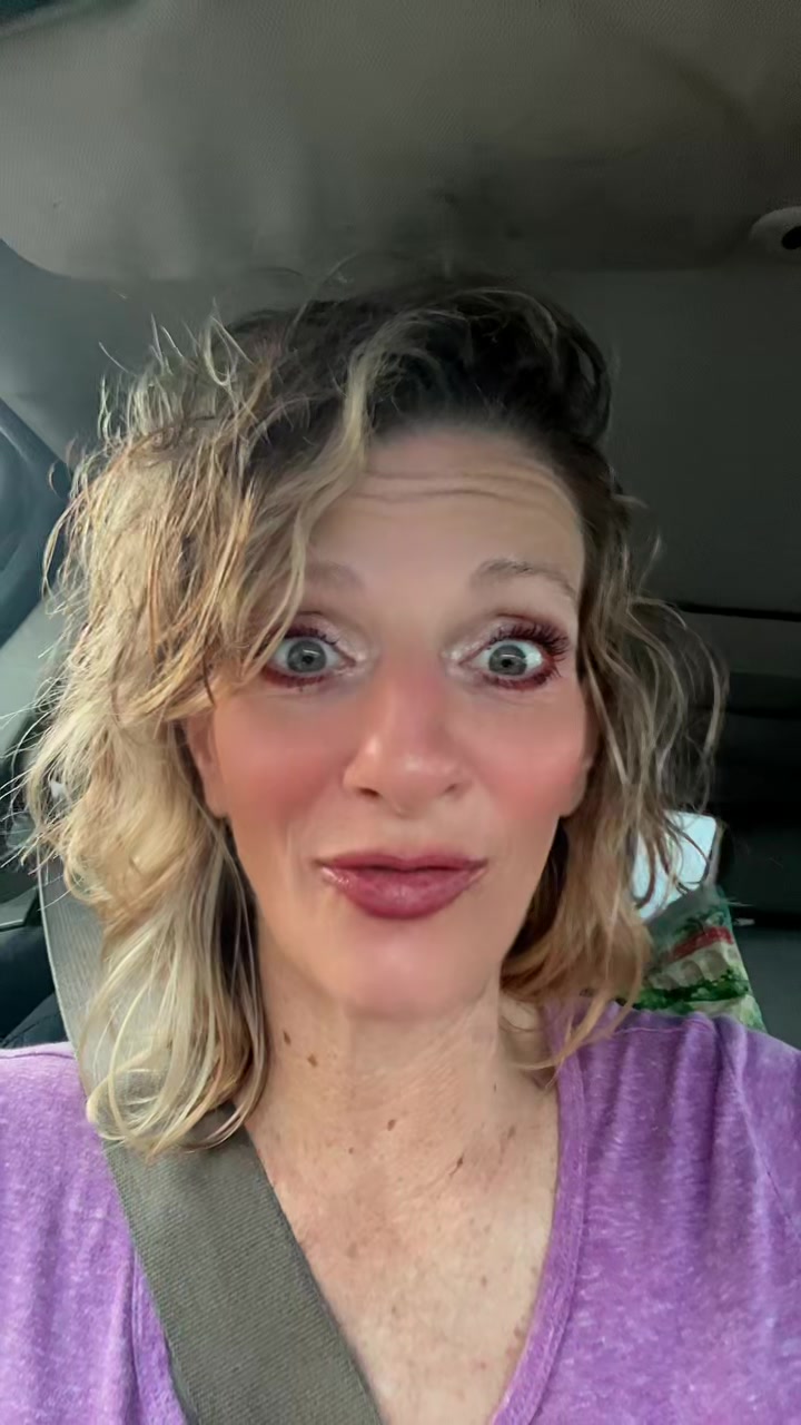 @Tabby💖❤️🔥