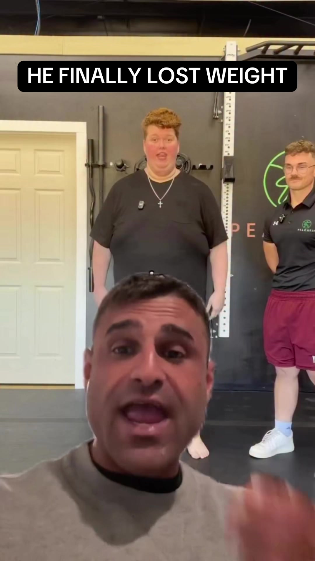 @JackedEats