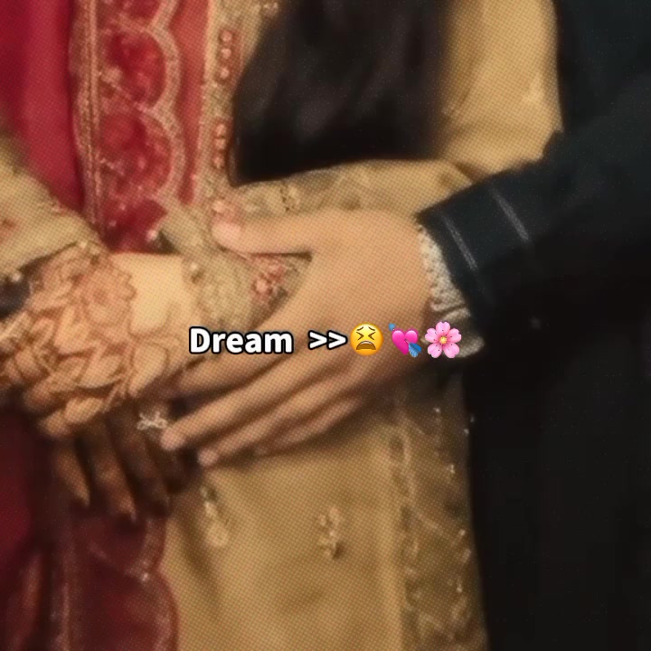 @м&alpha;&iota;ѕн&alpha;♡!🪐