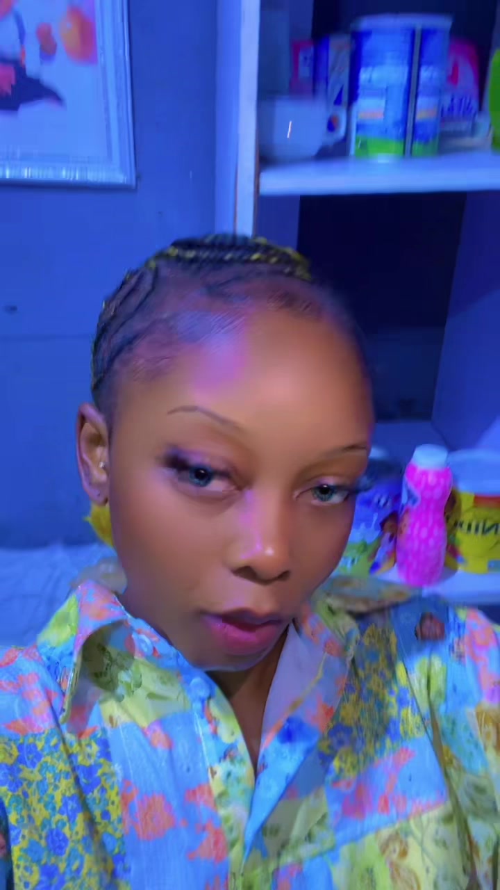 @K&auml;rd&yuml; Ipupa🦅&hearts;️🫶