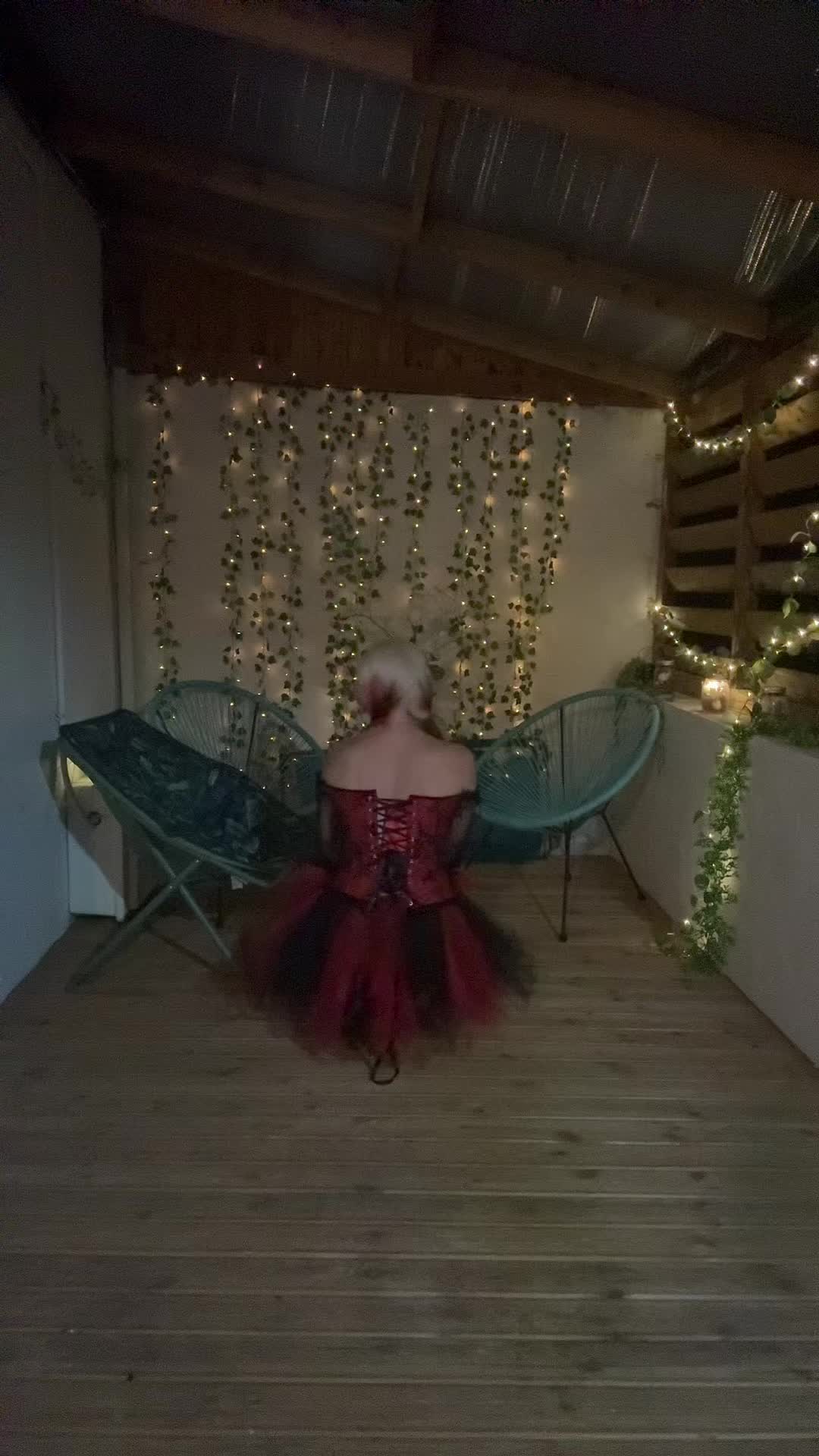 @lady.cosplay.