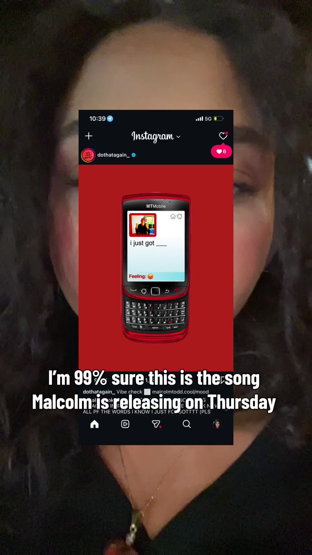 @Soulanni