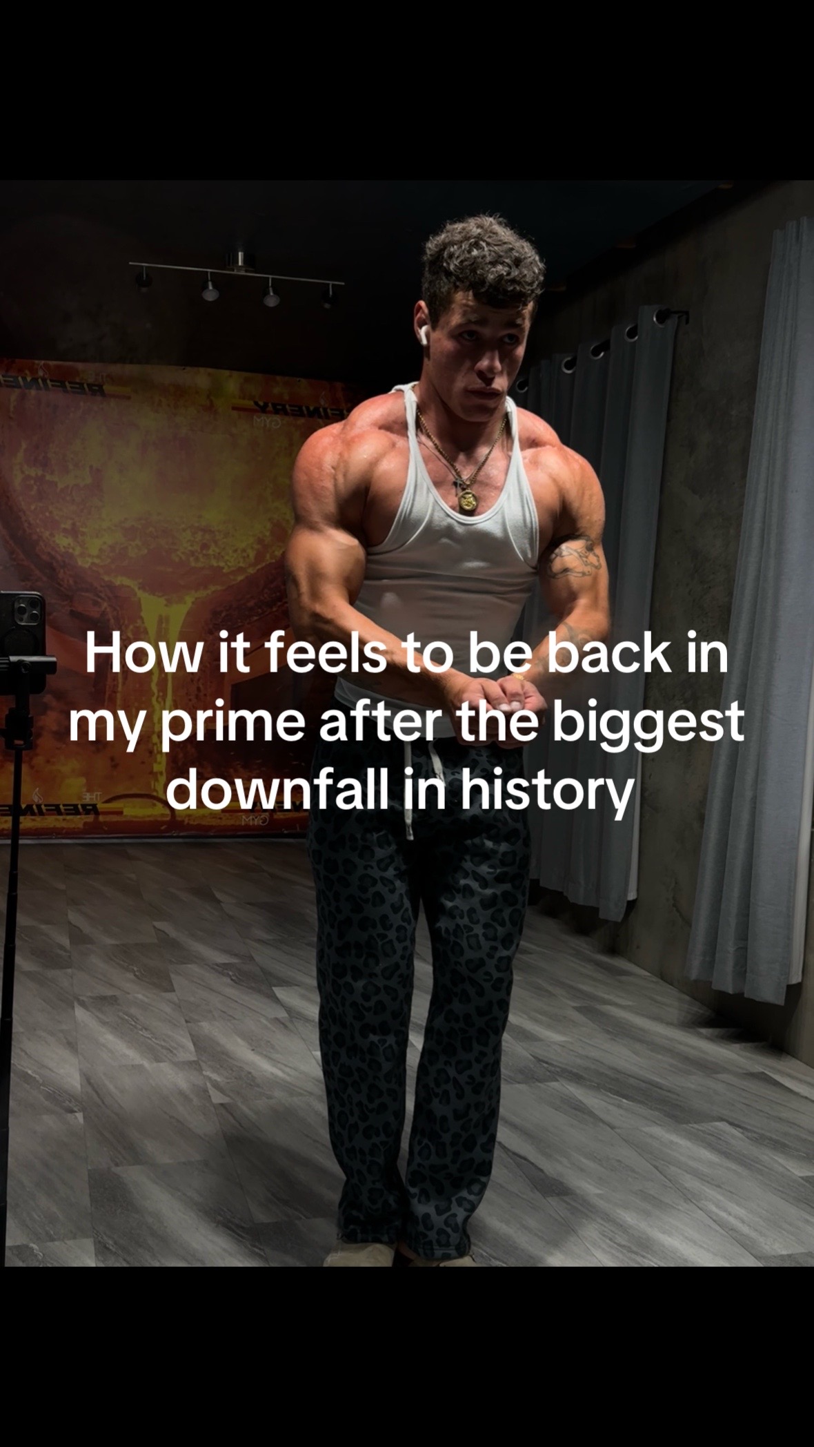 @monstermike