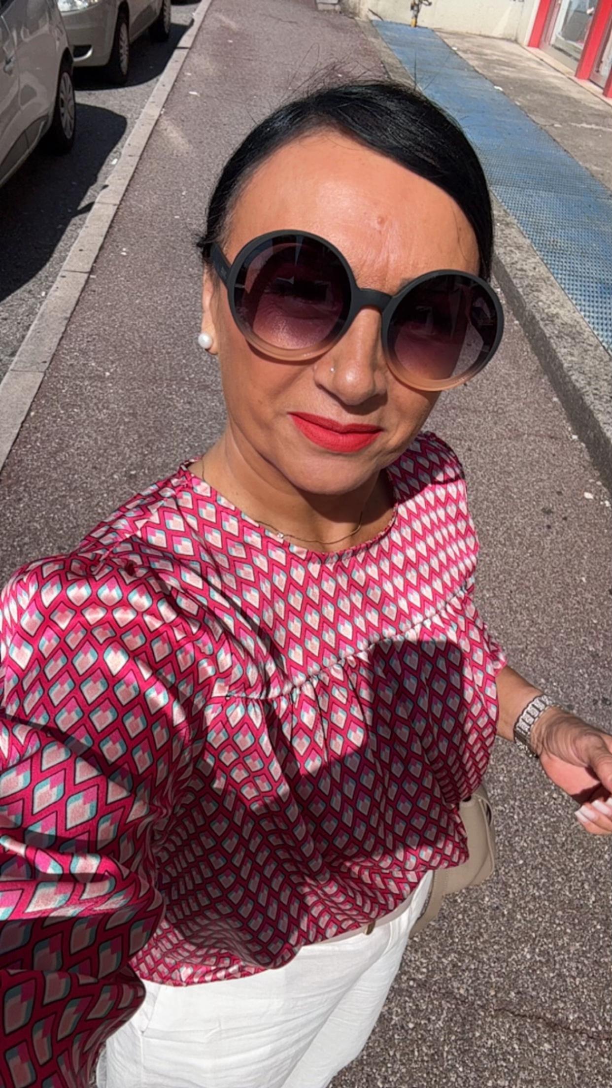 @Mihaela Radulescu