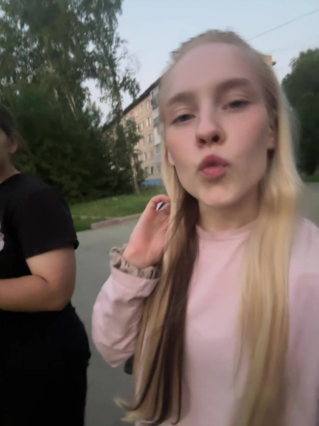 @Gatsss