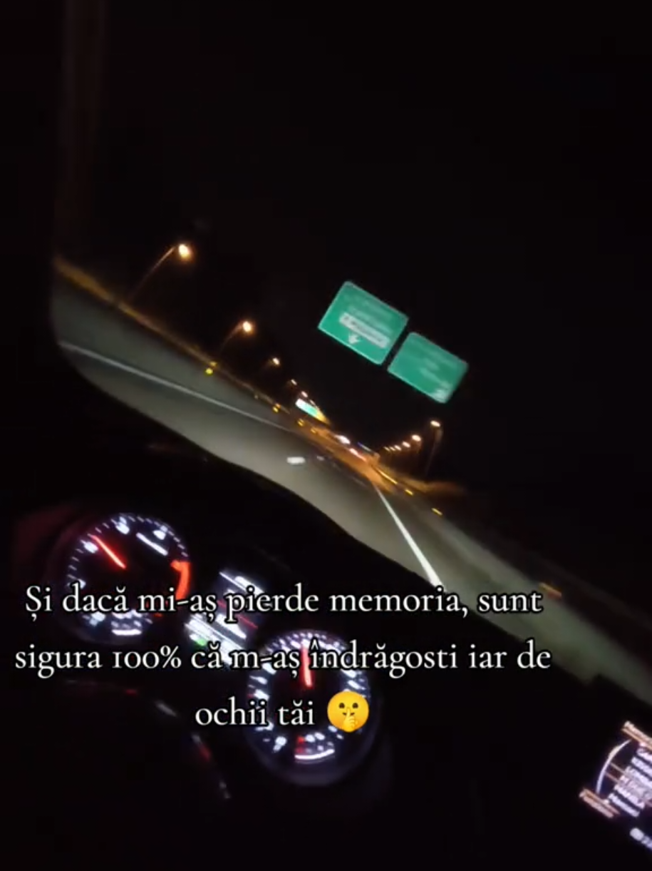 @RaysaM