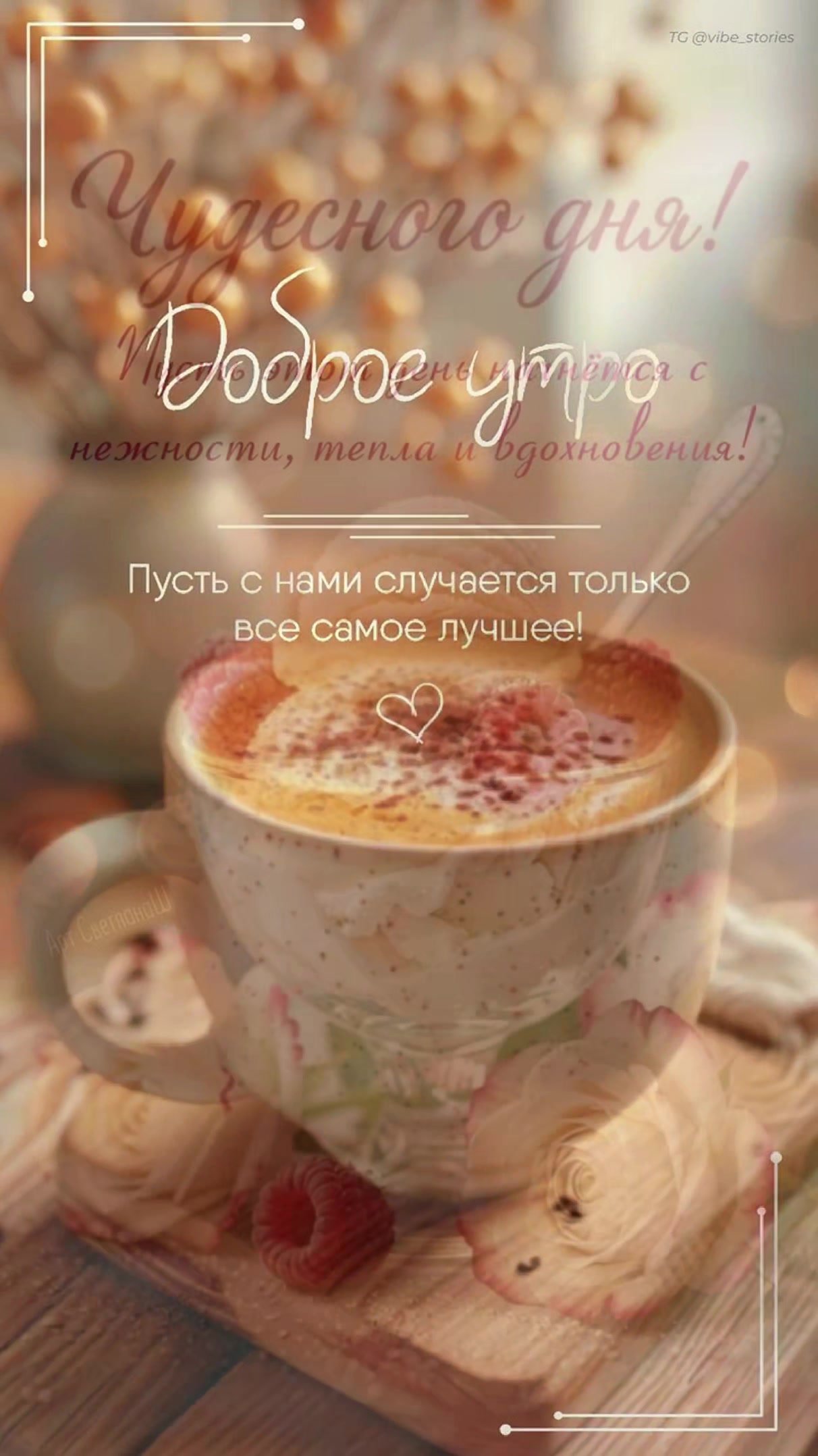@🇧🇾 Елена 💞💞💞