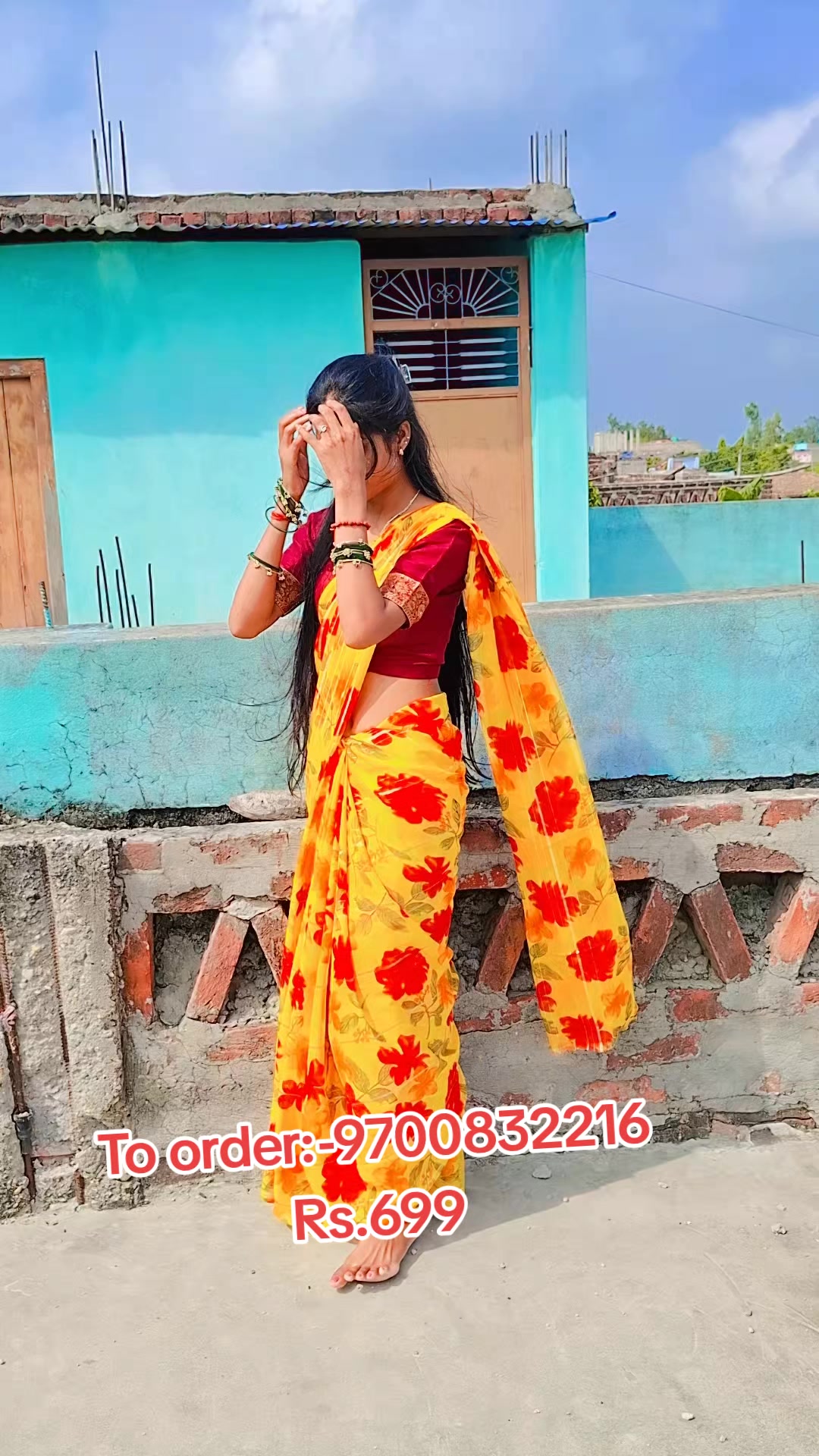 @priyasingh456