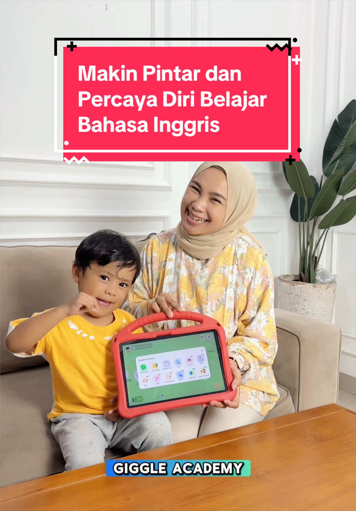 @Dwi Atika Nova