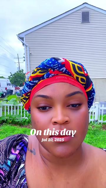 @Mother of Nations 🇺🇸