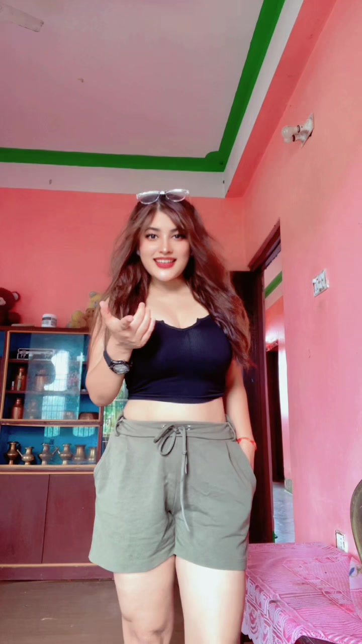 @Only me 🎀🤞🏼🤟🏻