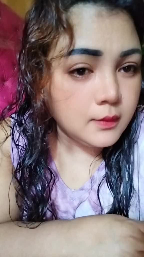 @raratenjo
