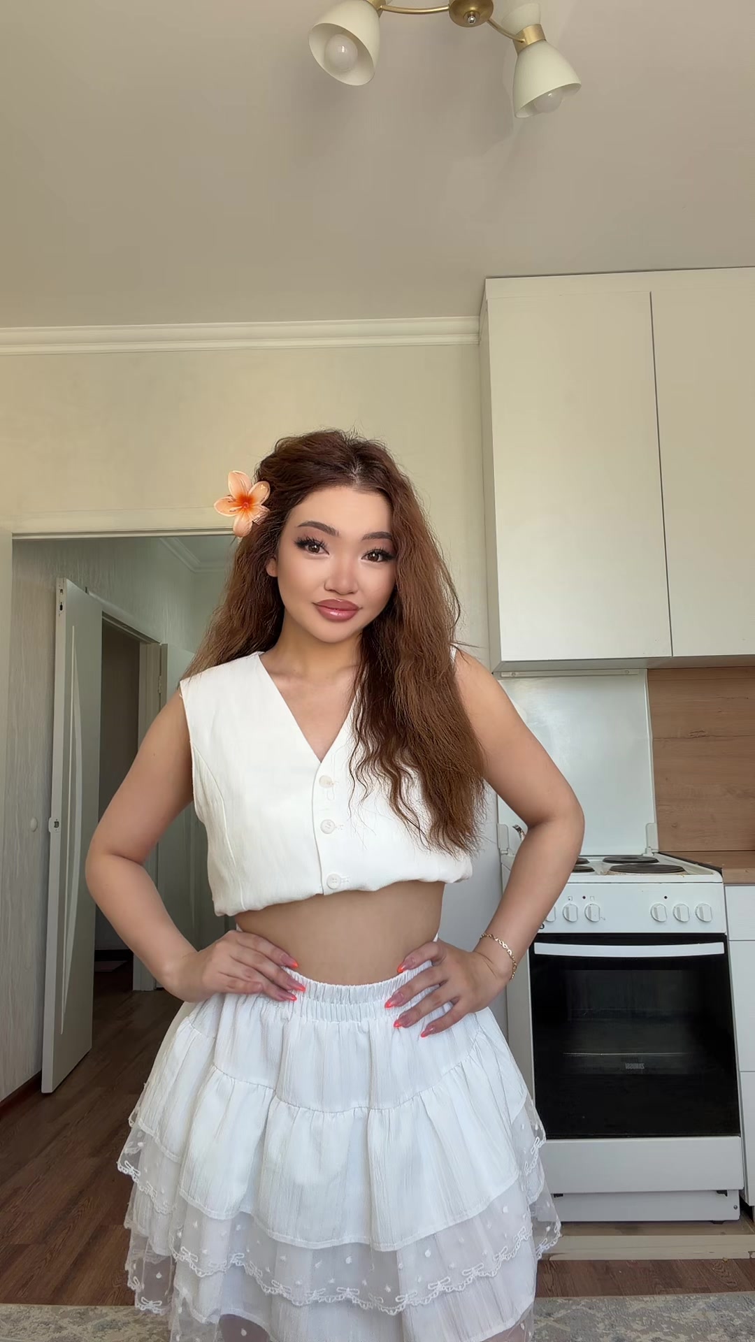 @fakosssia