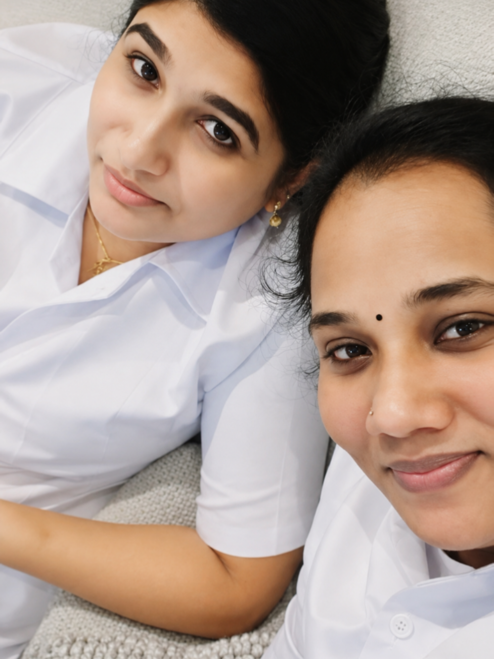 @ഇഞ്ചികുട്ടി 🤍🖤&hearts;️