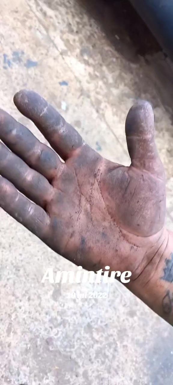 @Mihaela_V