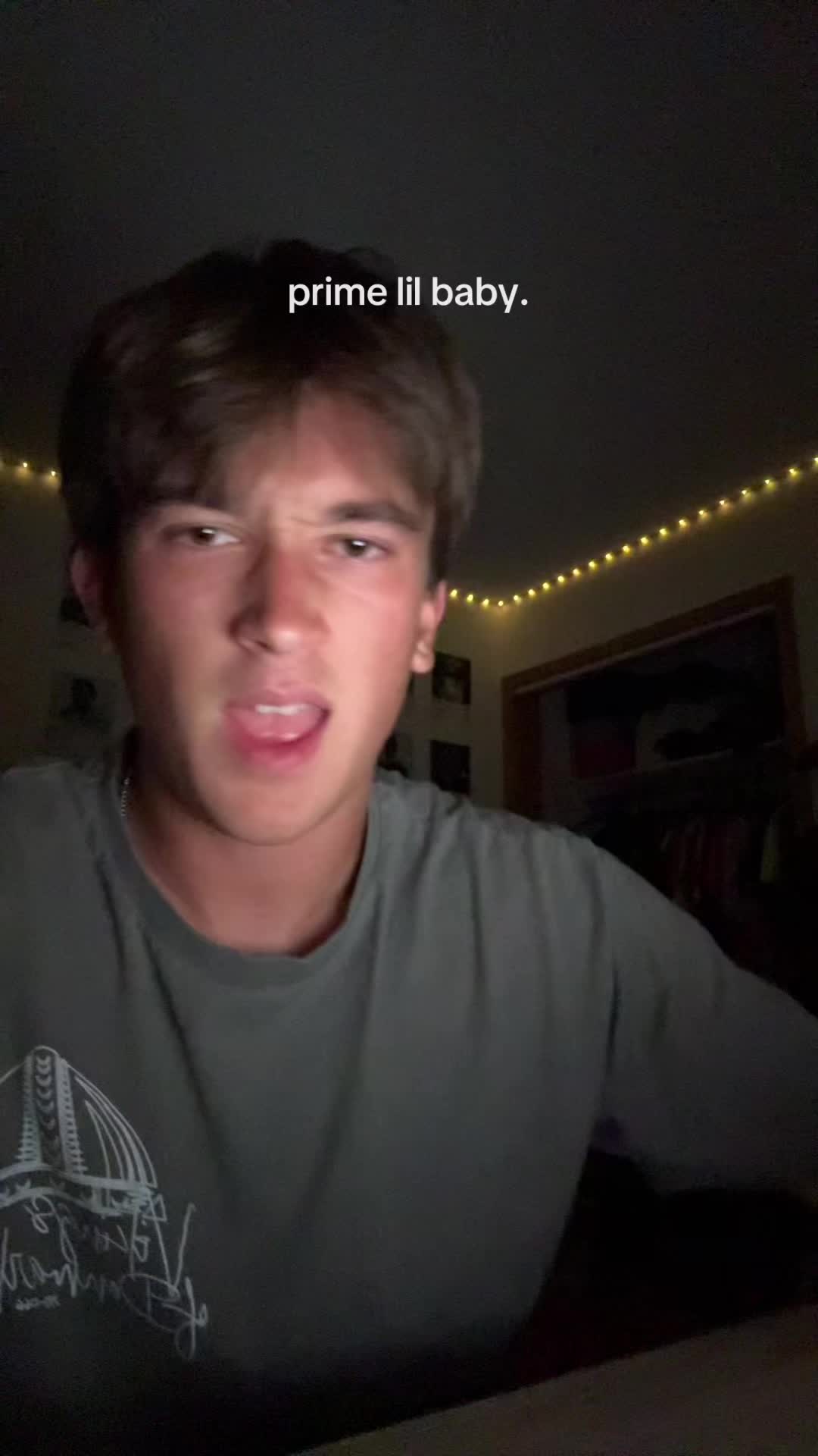 @26TJ