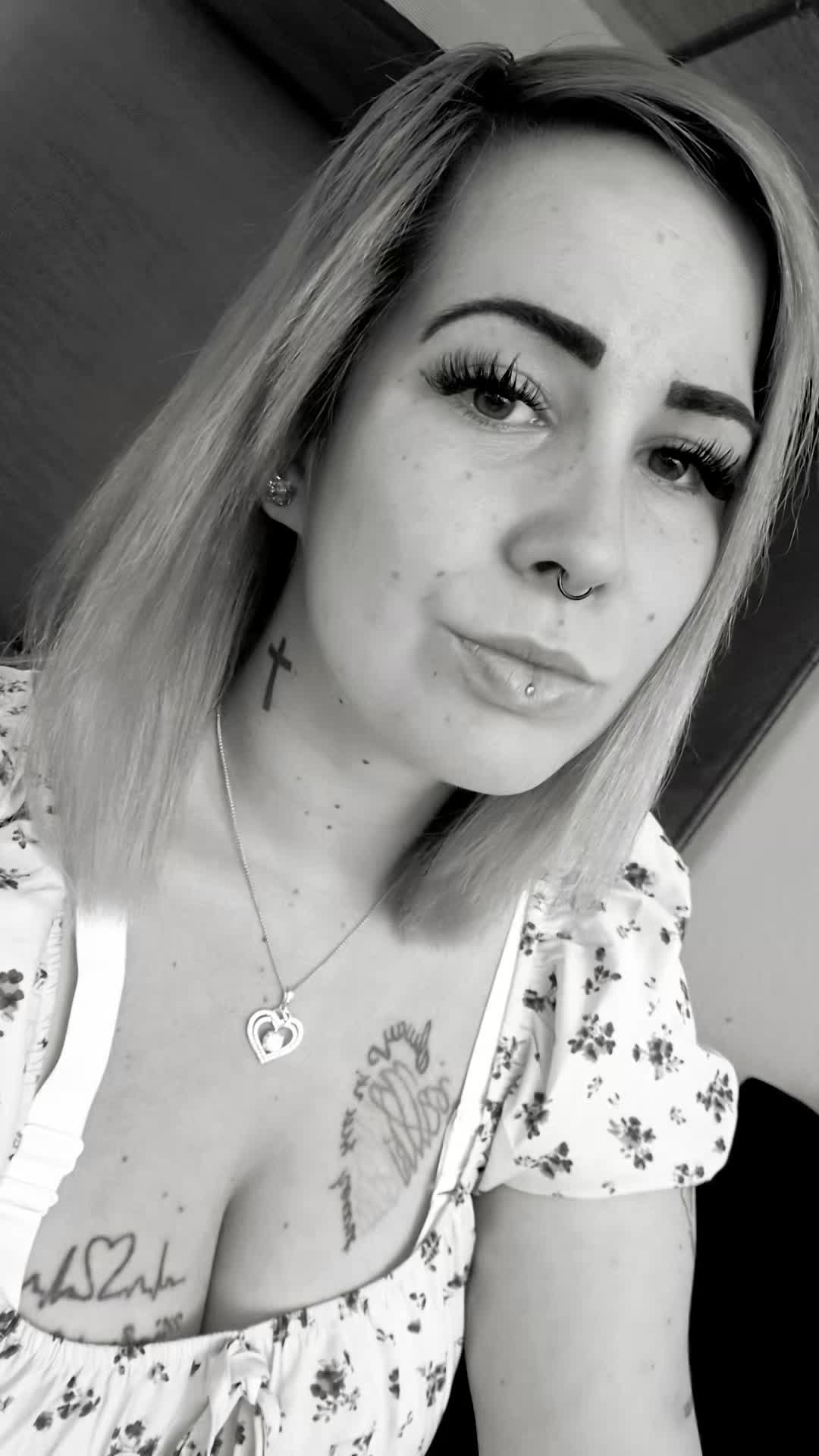 @Melanie lalaaa