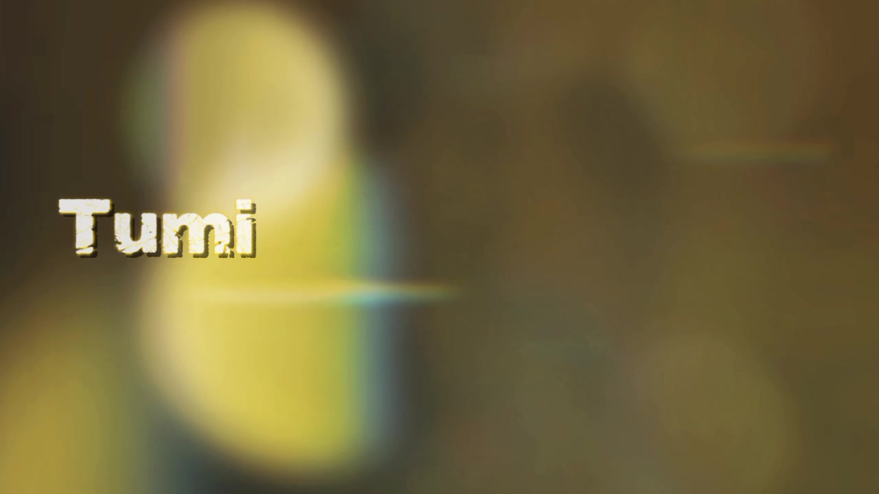 @⋆.𐙚 ̊𝐄𝐑𝐀 𝐉𝐑ᥫ᭡.ִֶָ𓂃