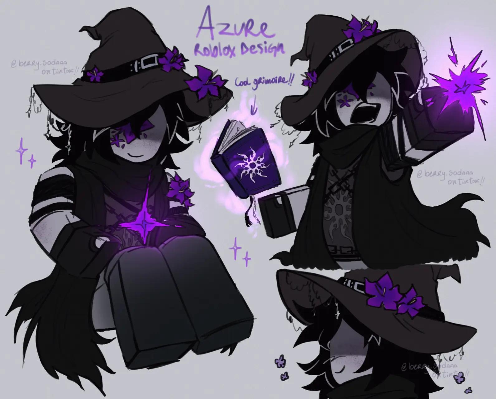 @🫐 𝚋𝚎𝚛𝚛𝚢 𝚜𝚘𝚍𝚊 ٩( ᐛ )و