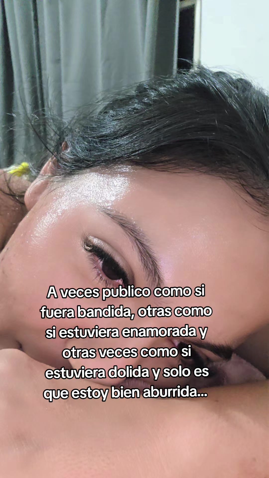 @Rosalba Ure&ntilde;a