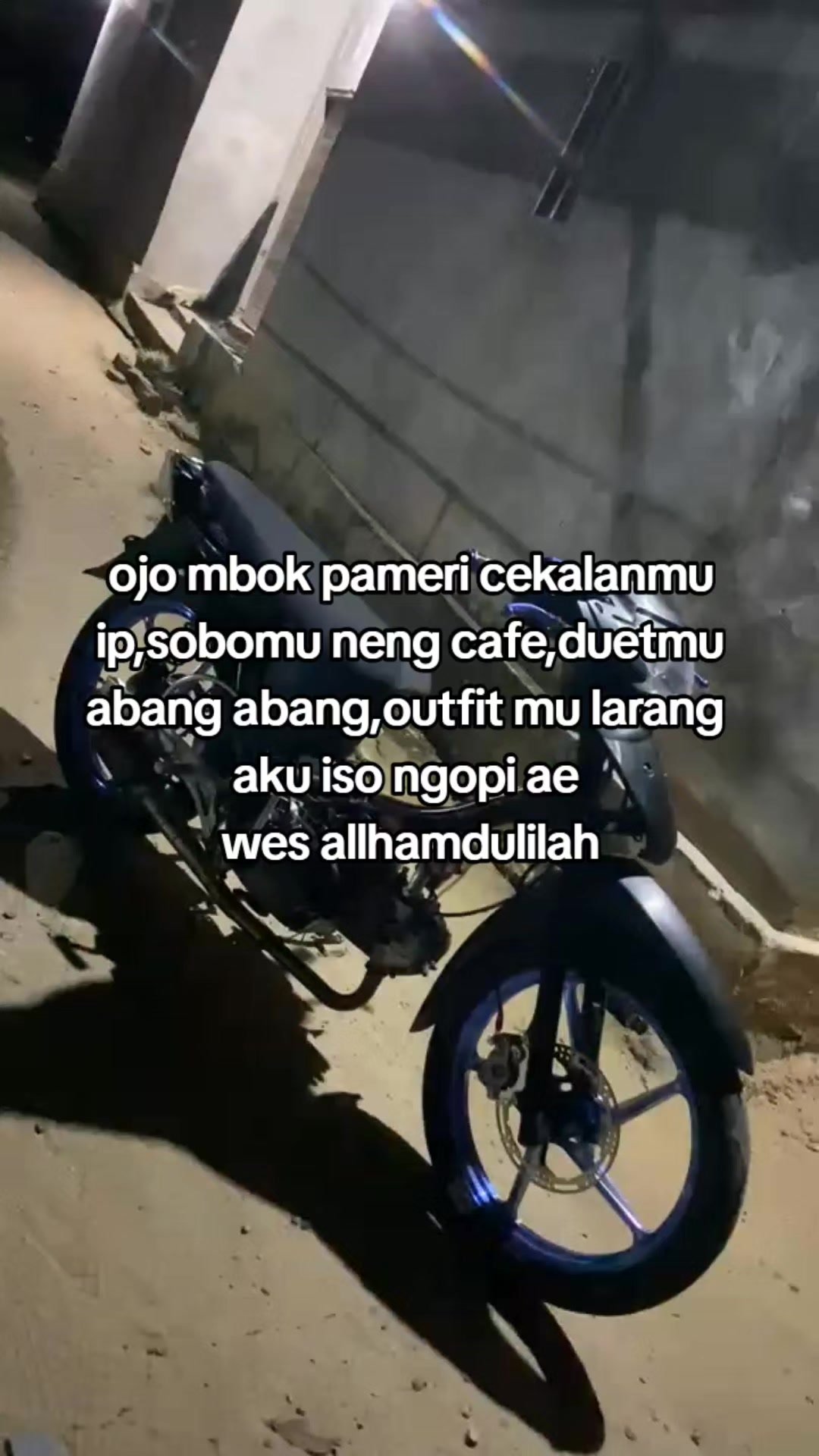 @𝕭𝖆𝖞𝖞𝖚𝖚𝖚_