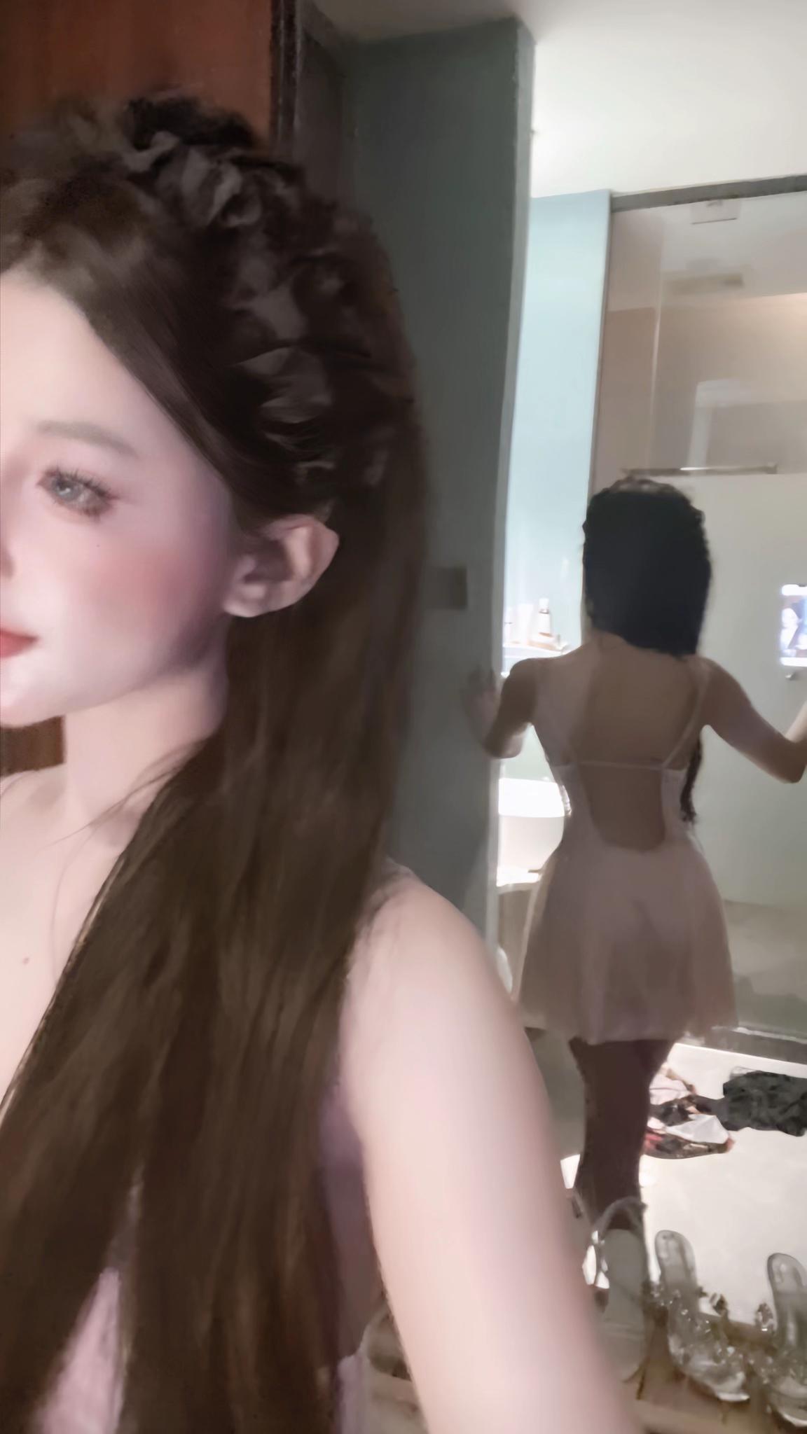 @爱玲