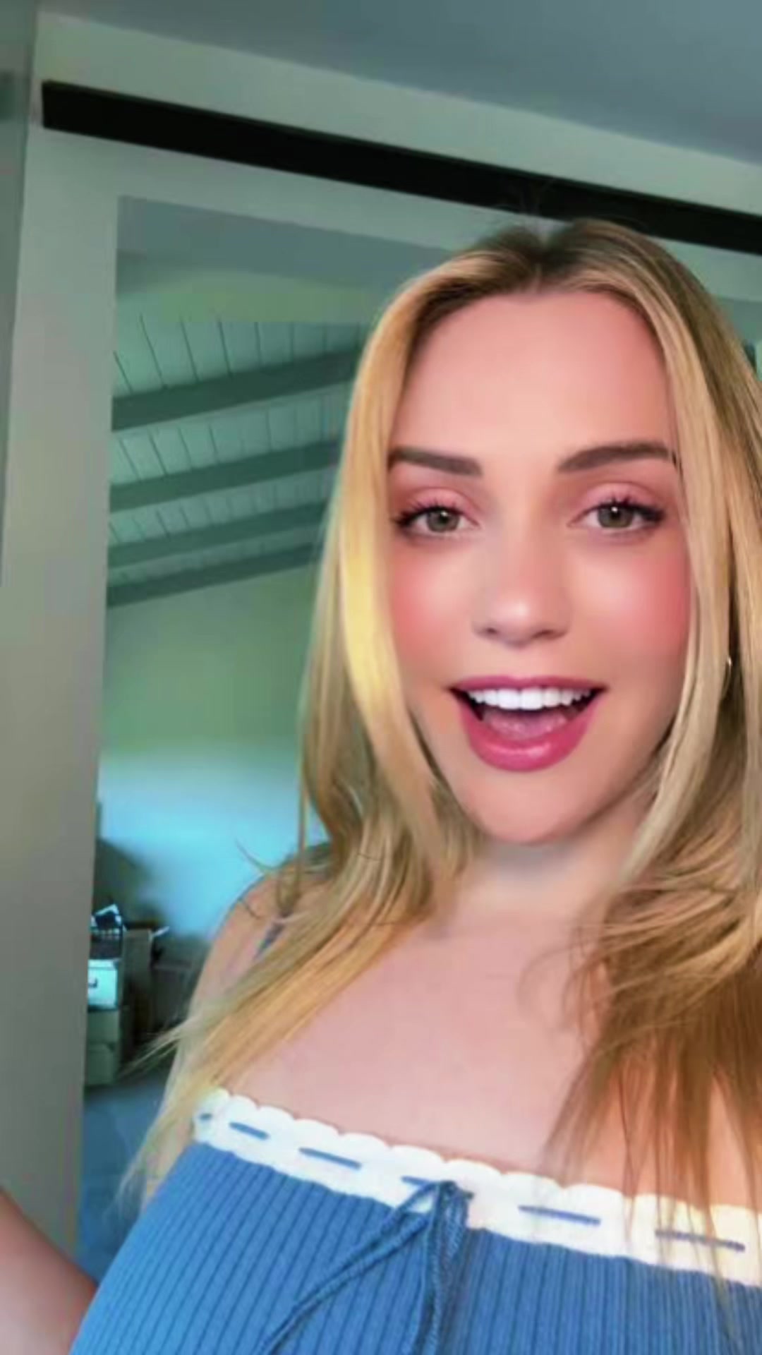@Mia Malkova