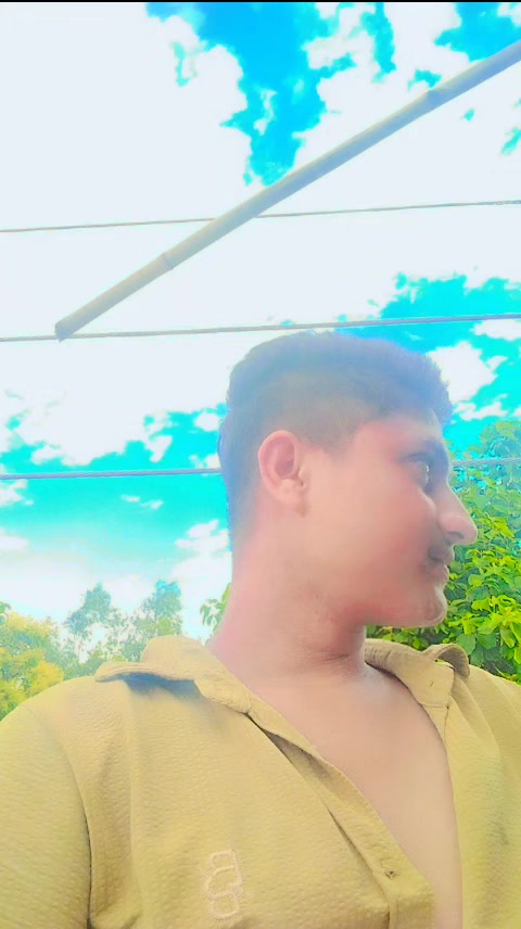 @Biky Giri