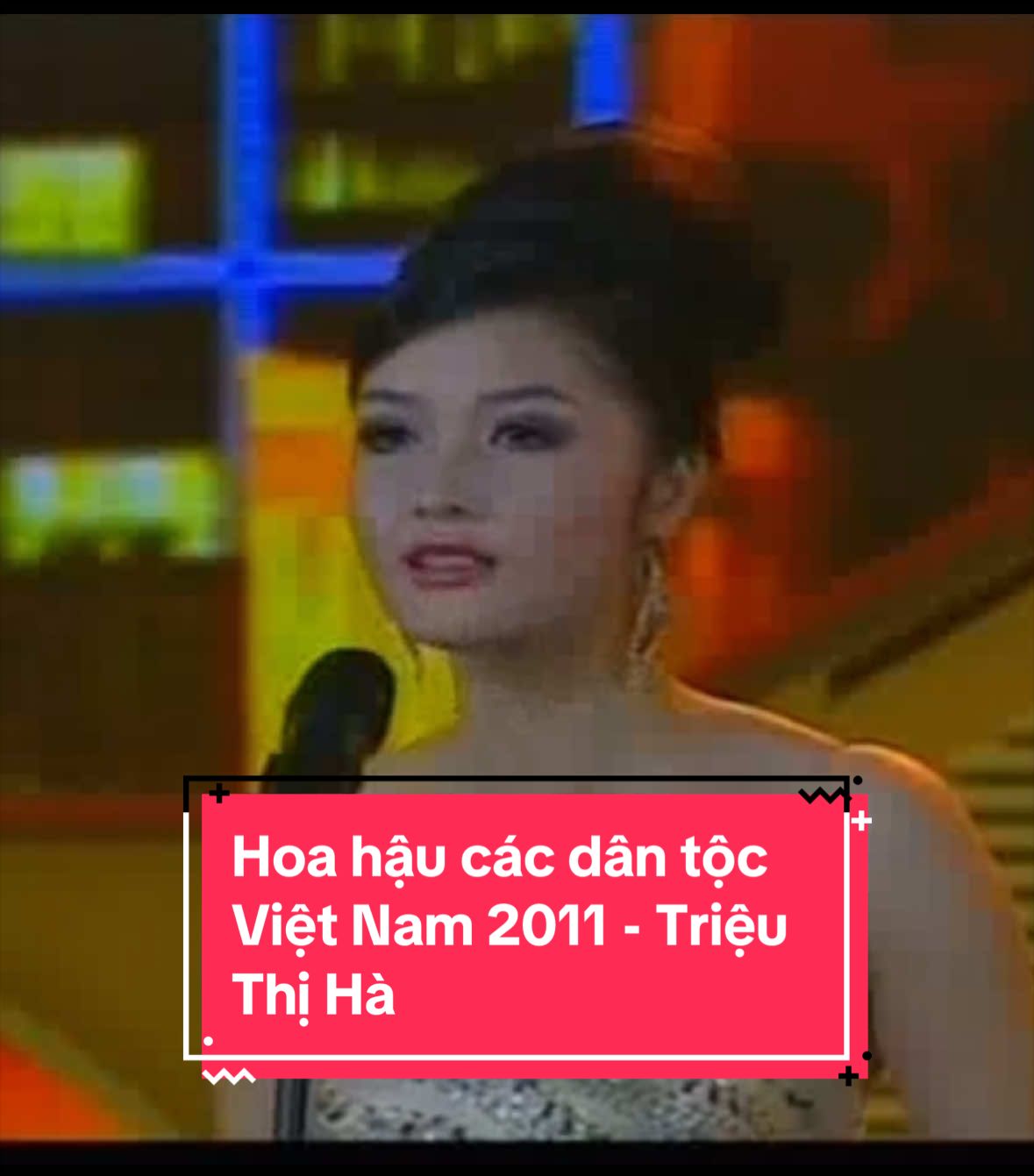 @Beauty Fan