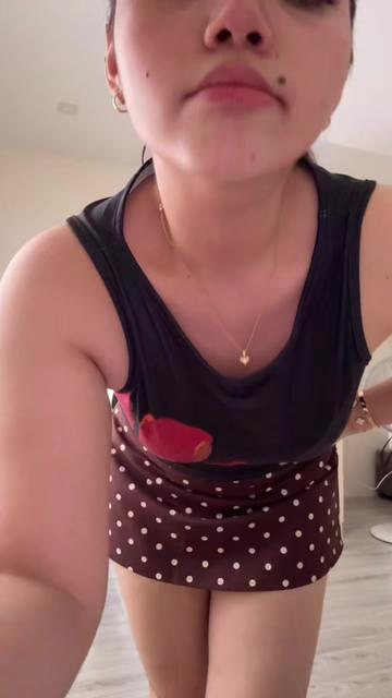 @mix_vira