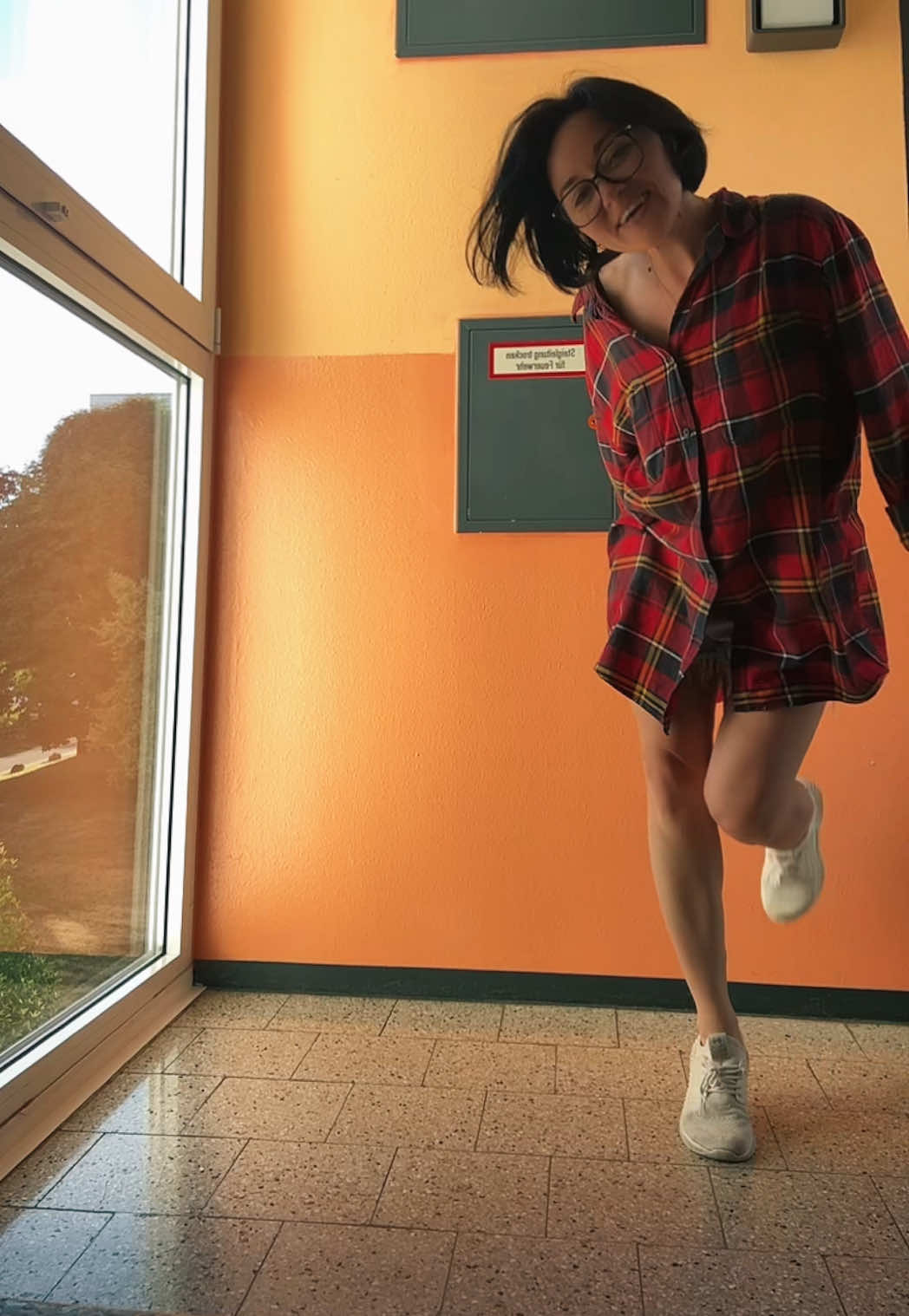 @Valeria_21