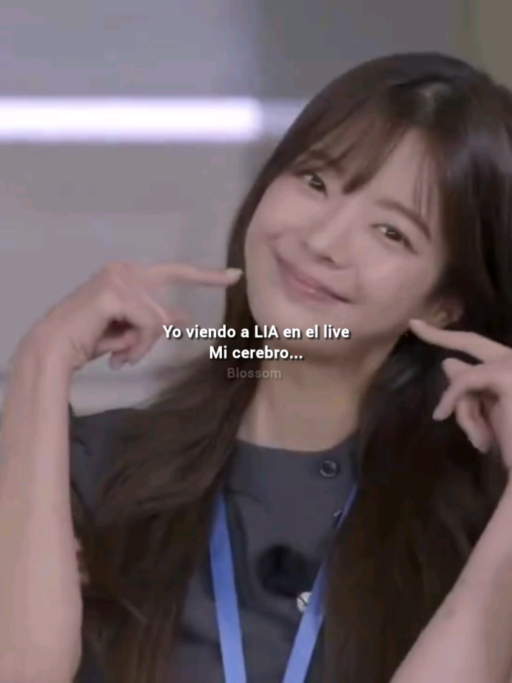 @bloomitzy