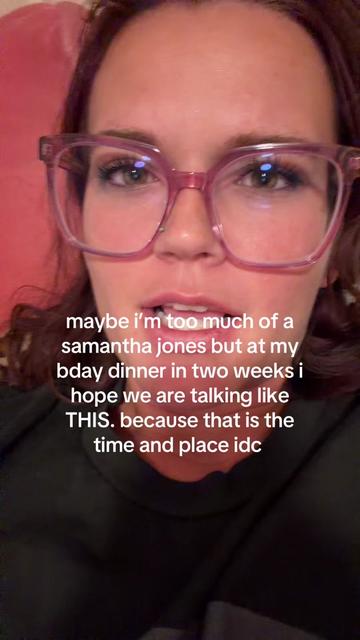 @char isabella