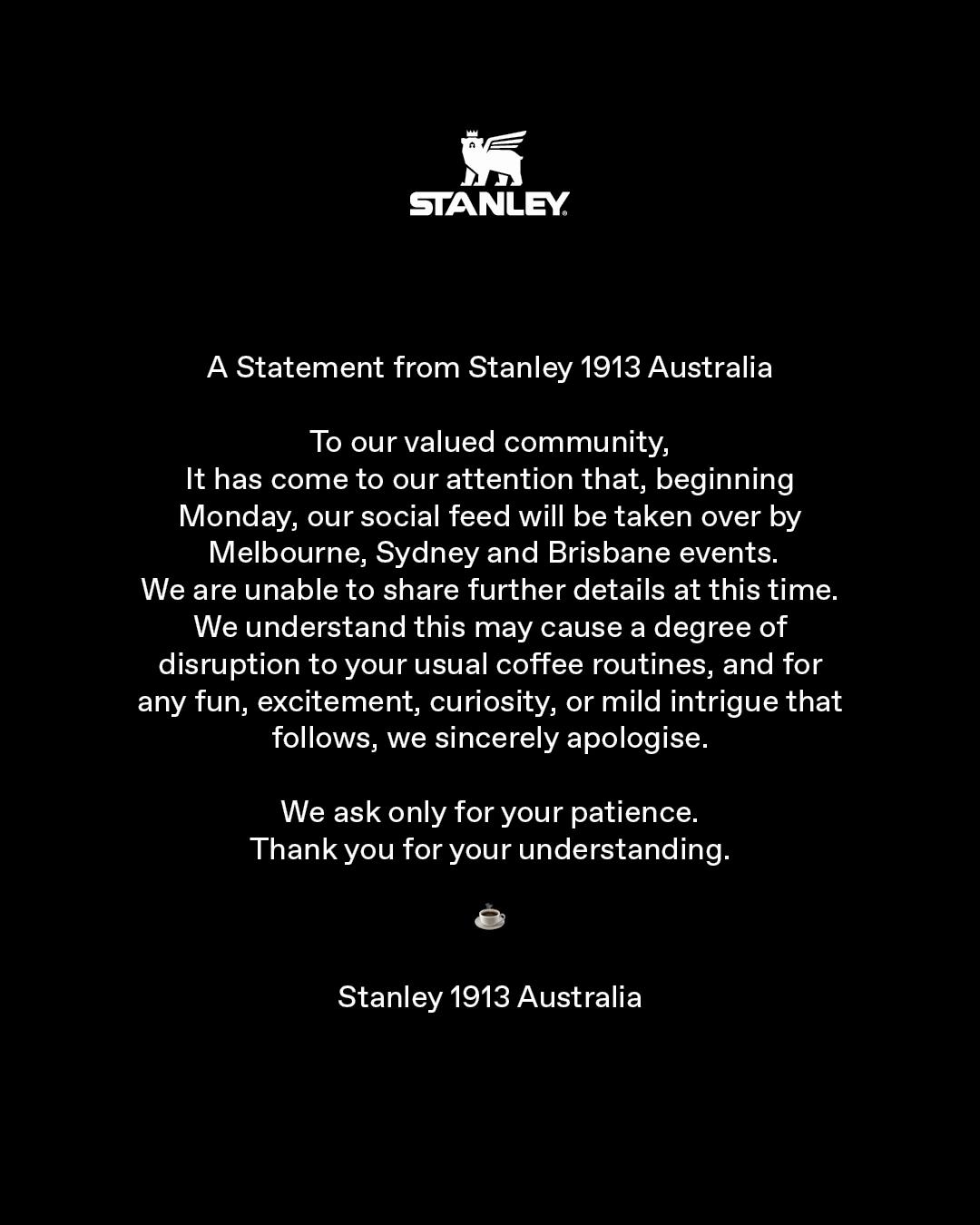 @stanley1913_australia