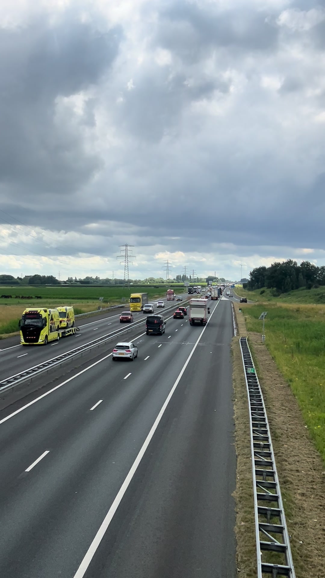 @🇳🇱D.v.D_Truckfotografie🇳🇱