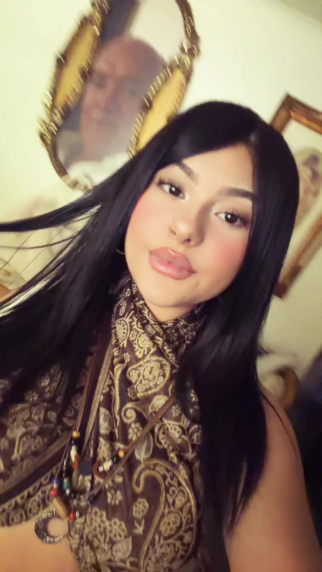 @𝓷𝓲𝓬𝓴𝓲 ❦