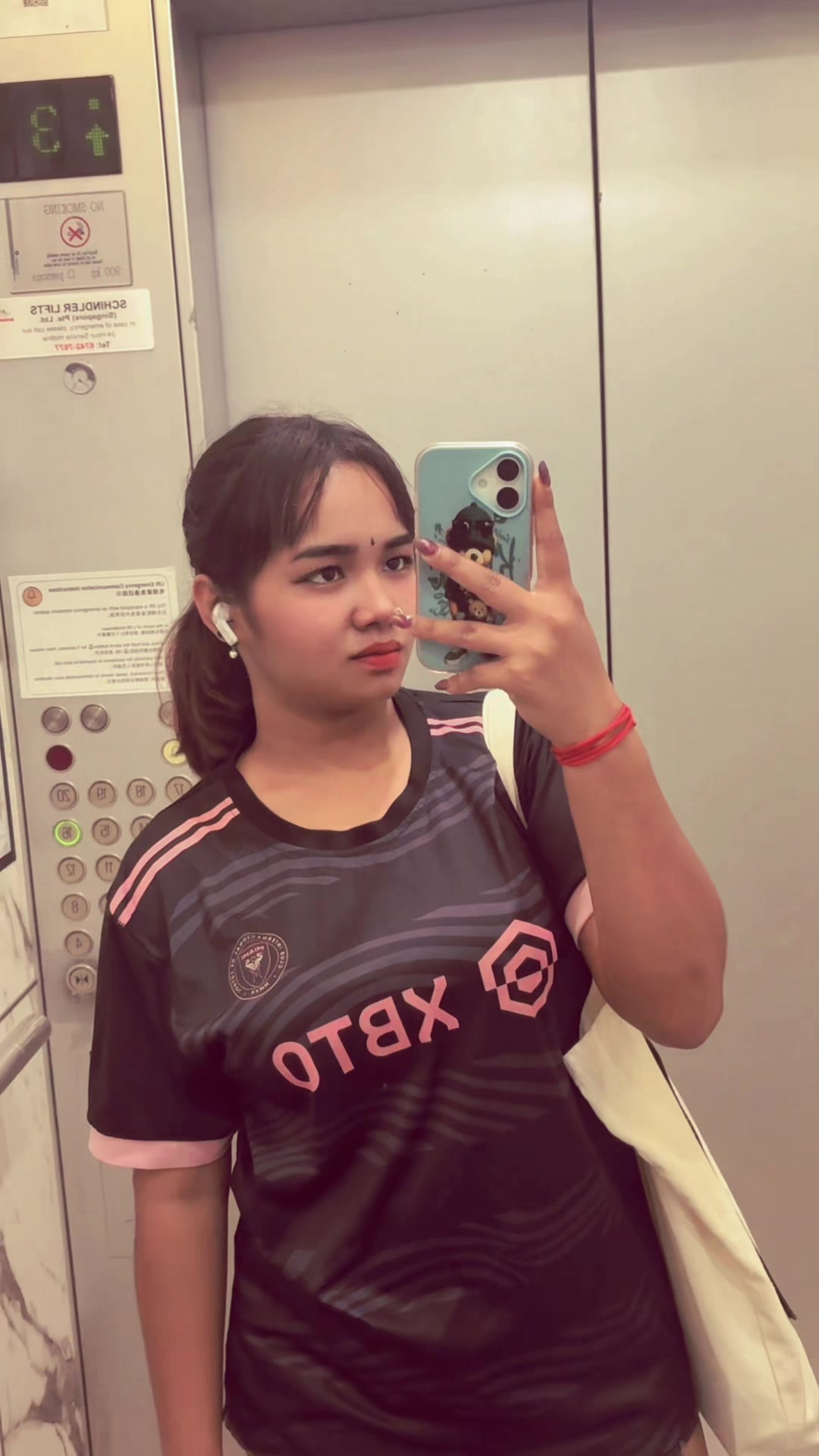 @iiishaaa_01