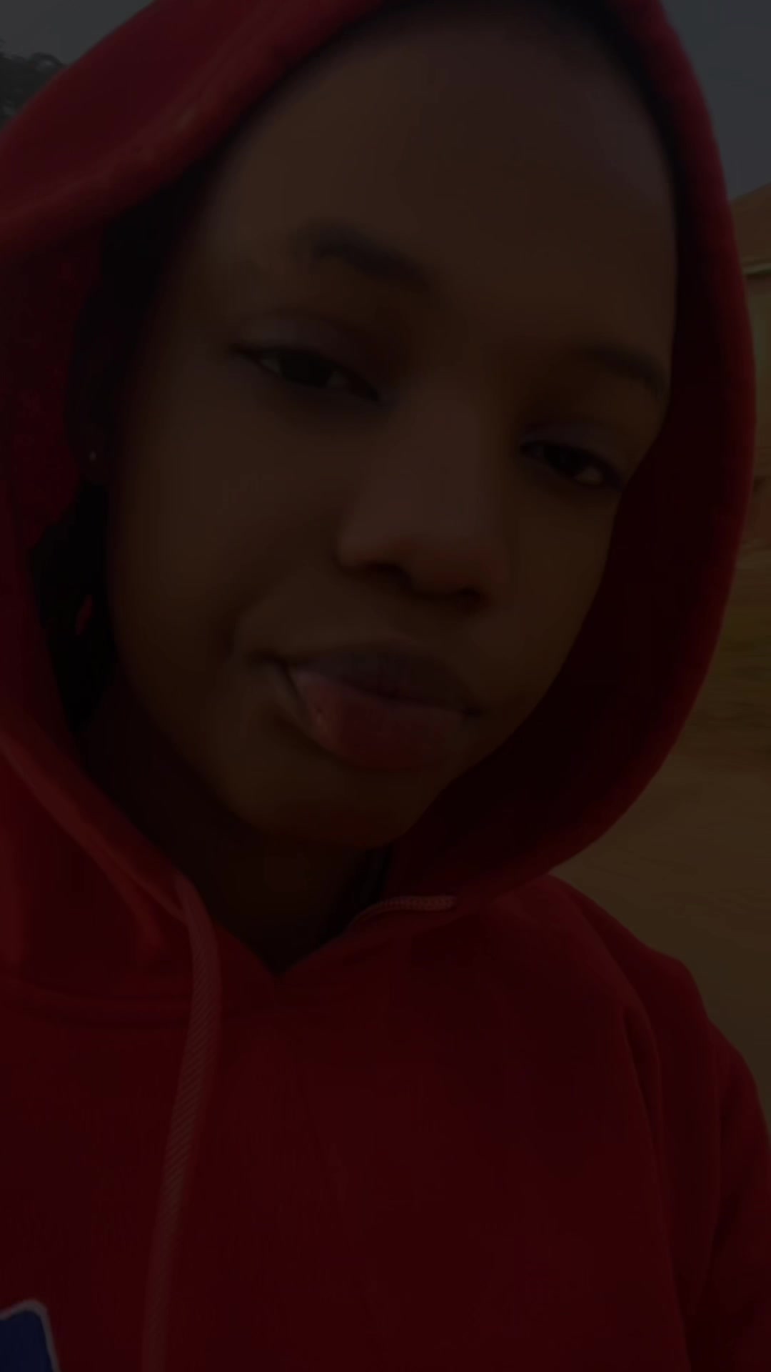 @Ariah🌺Grawie🧃🍀💫