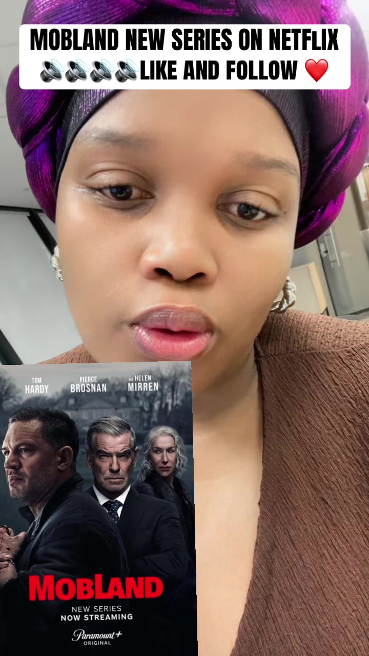 @NomfundoDazz