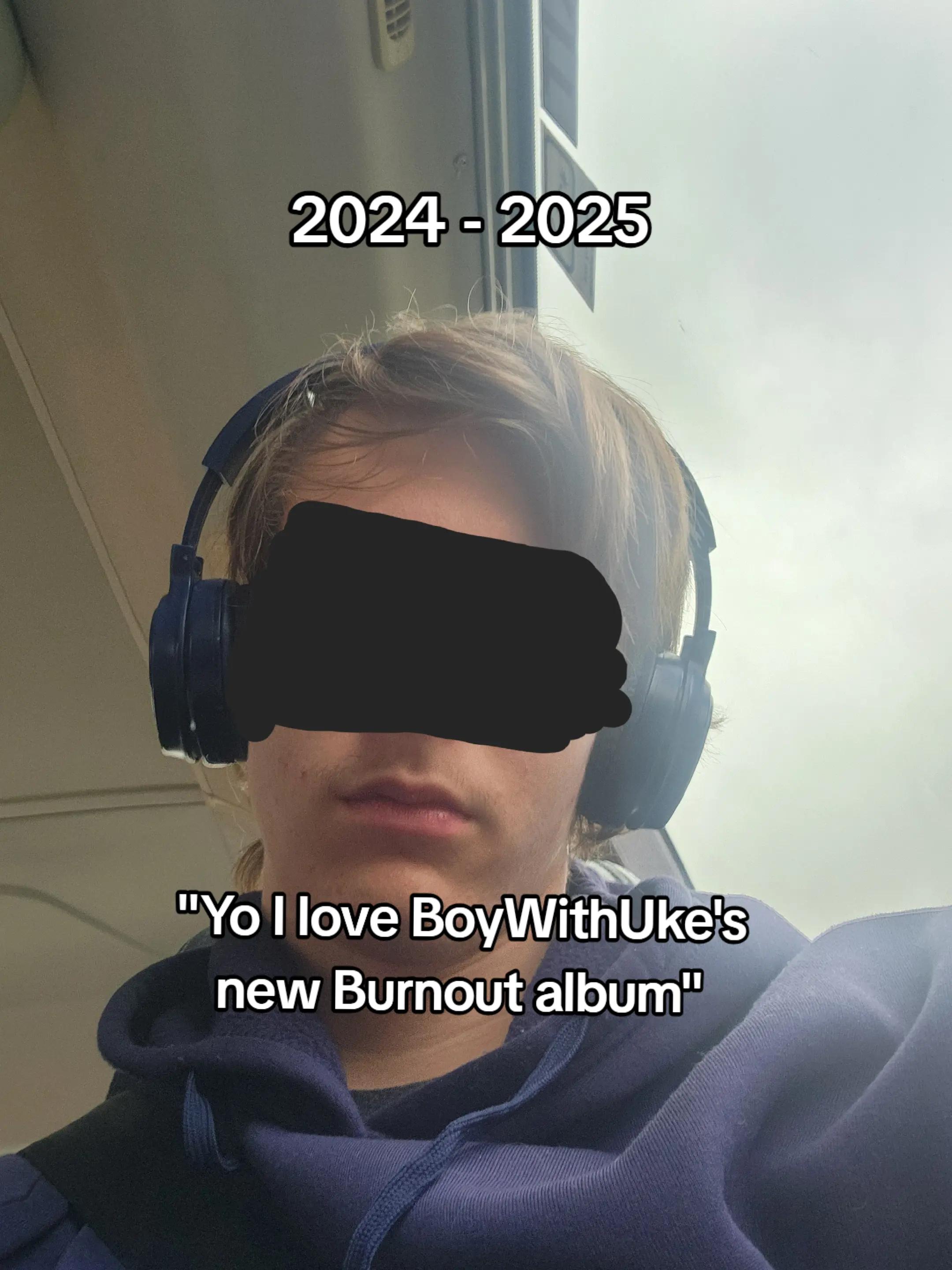 @✝️MintyFurr✝️