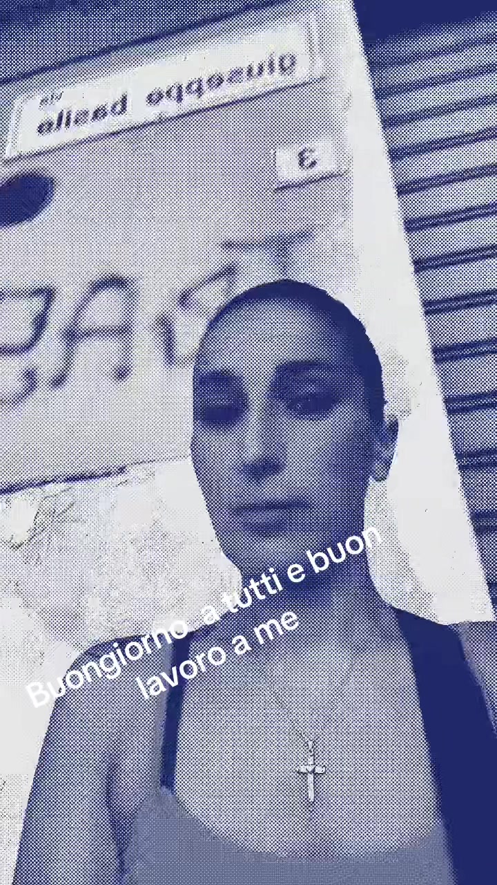 @lulú