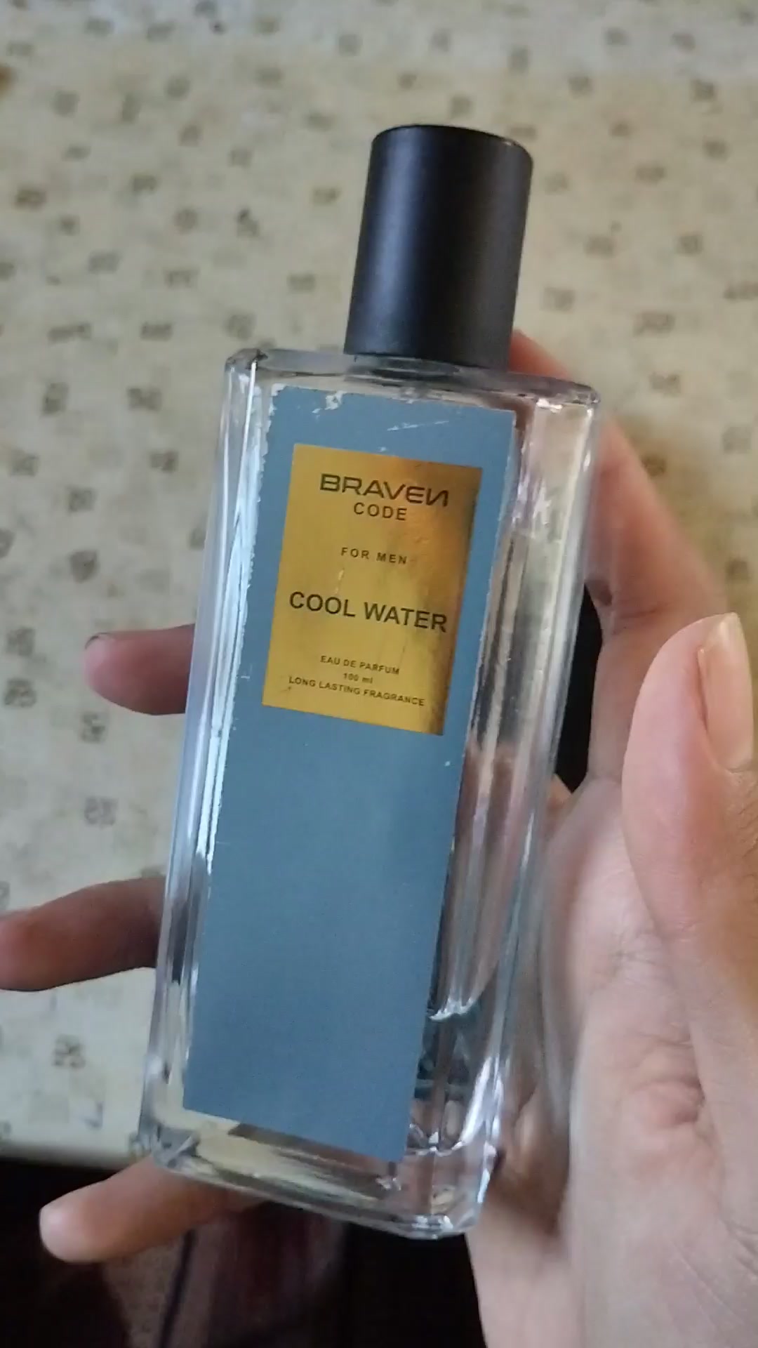 @Raadtahalu🛒