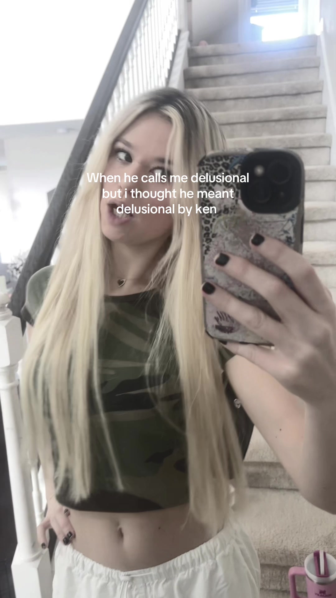 @ALLY